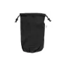 Hydrapak Pioneer Drikkeblære 10l, Black, One Size