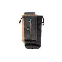 Hydrapak Pioneer Drikkeblære 6l Hydrapak Pioneer Drikkeblære 6l