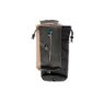 Hydrapak Pioneer Drikkeblære 6l, Black, One Size