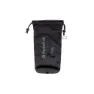 Hydrapak Pioneer Drikkeblære 6l, Black, One Size