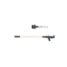 Hydrapak Pioneer Drikkeblære 6l, Black, One Size