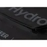 Hydrapak Pioneer Drikkeblære 6l, Black, One Size