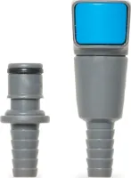 Hydrapak Quick Connect Hydrapak Quick Connect