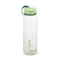 Hydrapak Recon 1L
