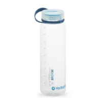 Hydrapak Recon 1L Hydrapak Recon 1L