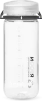 Hydrapak Recon 500 ml Hydrapak Recon 500 ml
