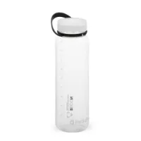 Hydrapak Recon 500 ml