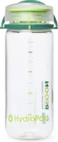 Hydrapak Recon 500 ml Hydrapak Recon 500 ml