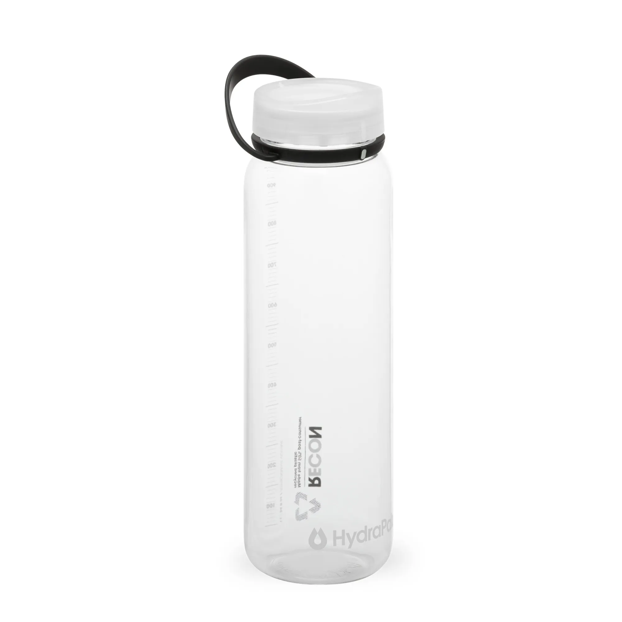 Hydrapak Recon 500 ml