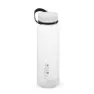 Hydrapak Recon 500 ml