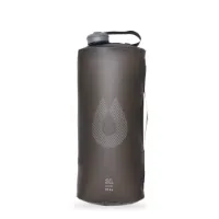 Hydrapak Seeker 2 L Hydrapak Seeker 2 L