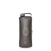 Hydrapak Seeker 2L Hydrapak Seeker 2L