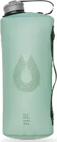 Hydrapak Seeker 3L