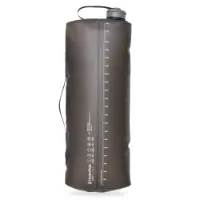 Hydrapak Seeker 3L