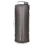 Hydrapak Seeker 4L