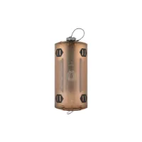 Hydrapak Seeker Drikkeblære 10l