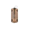 Hydrapak Seeker Drikkeblære 10l, Mammoth, One Size