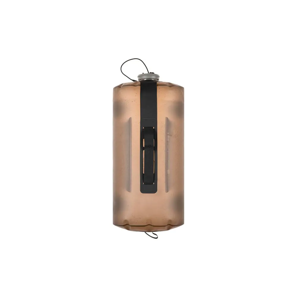 Hydrapak Seeker Drikkeblære 10l, Mammoth, One Size