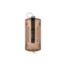 Hydrapak Seeker Drikkeblære 10l, Mammoth, One Size