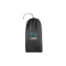 Hydrapak Seeker Drikkeblære 10l, Mammoth, One Size