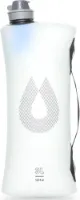 Hydrapak Seeker+ Filter Kit 3 L