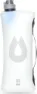 Hydrapak Seeker+ Filter Kit 3 L, Transparent, One Size
