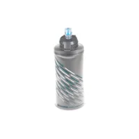 Hydrapak Skyflask It Speed 500ml Vannflaske Hydrapak Skyflask It Speed 500ml Vannflaske