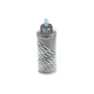 Hydrapak Skyflask It Speed 500ml Vannflaske, Mammoth, One Size
