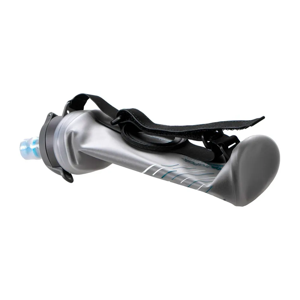 Hydrapak Skyflask It Speed 500ml Vannflaske, Mammoth, One Size