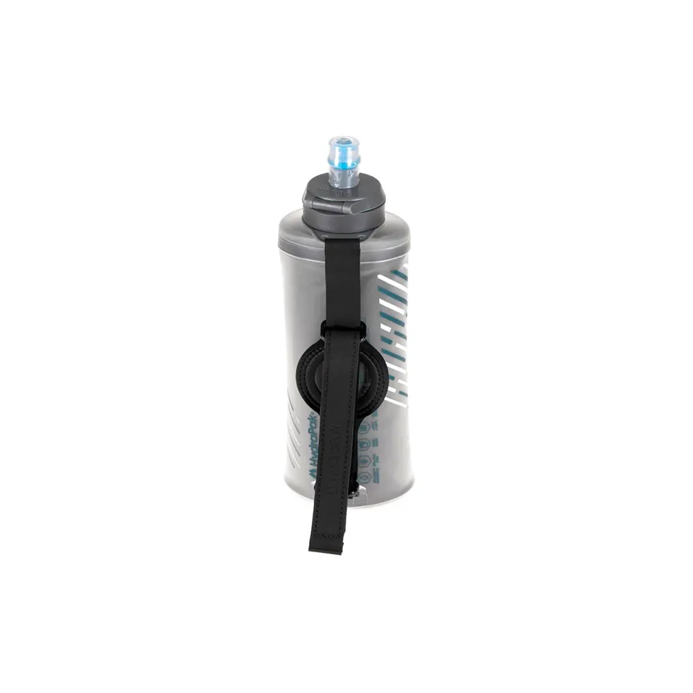 Hydrapak Skyflask It Speed 500ml Vannflaske, Mammoth, One Size