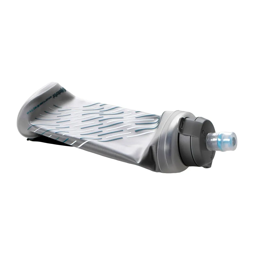 Hydrapak Skyflask It Speed 500ml Vannflaske, Mammoth, One Size