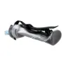 Hydrapak Skyflask It Speed 500ml Vannflaske, Mammoth, One Size