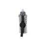 Hydrapak Skyflask It Speed 500ml Vannflaske, Mammoth, One Size