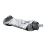 Hydrapak Skyflask It Speed 500ml Vannflaske, Mammoth, One Size