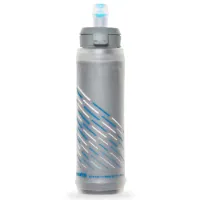Hydrapak Skyflask It Speed Myk Flaske 300ml Hydrapak Skyflask It Speed Myk Flaske 300ml