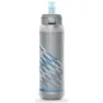 Hydrapak Skyflask It Speed Myk Flaske 300ml, Blue, One Size