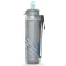 Hydrapak Skyflask It Speed Myk Flaske 300ml, Blue, One Size