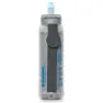 Hydrapak Skyflask It Speed Myk Flaske 300ml, Blue, One Size
