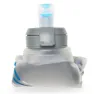 Hydrapak Skyflask It Speed Myk Flaske 300ml, Blue, One Size