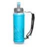 Hydrapak Skyflask Myk Flaske, Blue, 500ml
