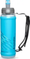 Hydrapak Skyflask Speed Hydrapak Skyflask Speed