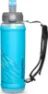 Hydrapak Skyflask Speed, Malibu blue, One Size