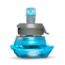 Hydrapak Skyflask Speed Myk Flaske, Blue, 350ml