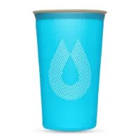 Hydrapak Speed Cup 2-Pack Hydrapak Speed Cup 2-Pack