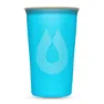 Hydrapak Speed Cup 2-Pack, Malibu blue, One Size