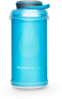 Hydrapak Stash Bottle 1 l sammenleggbar drikkeflaske
