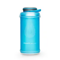 Hydrapak Stash Bottle 750 ML Hydrapak Stash Bottle 750 ML