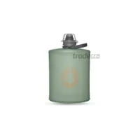 Hydrapak Stow 500ml Vannflaske Hydrapak Stow 500ml Vannflaske