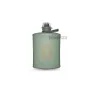 Hydrapak Stow 500ml Vannflaske, Green, One Size