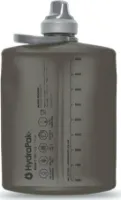 Hydrapak Stow Bottle 1L Hydrapak Stow Bottle 1L